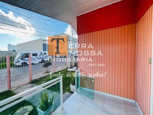 Casa venda em Região Geográfica Imediata de Caxias do Sul, Caxias do Sul
