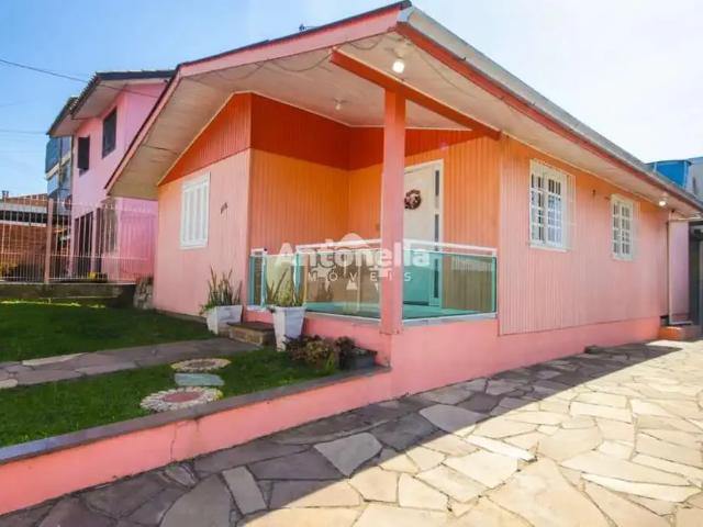 Casa venda em Região Geográfica Imediata de Caxias do Sul, Caxias do Sul