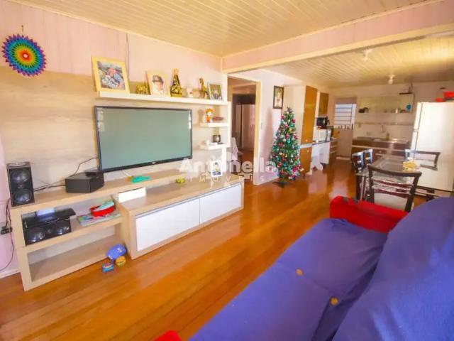 Casa venda em Região Geográfica Imediata de Caxias do Sul, Caxias do Sul