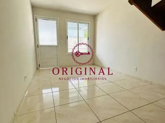 Casa venda em Região Geográfica Imediata de Caxias do Sul, Caxias do Sul