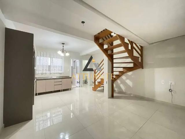 Casa venda em Região Geográfica Imediata de Caxias do Sul, Caxias do Sul