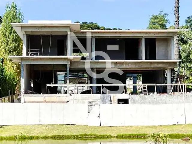 Casa venda em Região Geográfica Imediata de Caxias do Sul, Caxias do Sul