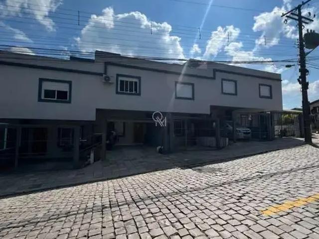 Casa venda em Região Geográfica Imediata de Caxias do Sul, Caxias do Sul