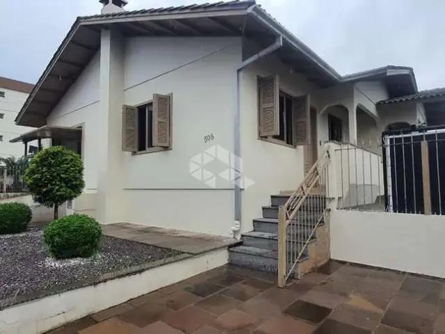 Casa venda em Região Geográfica Imediata de Caxias do Sul, Caxias do Sul