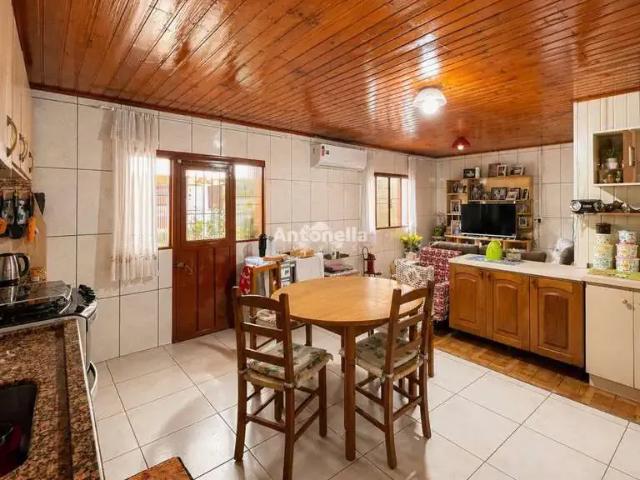 Casa venda em Região Geográfica Imediata de Caxias do Sul, Caxias do Sul