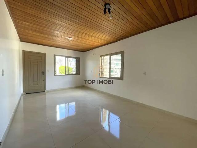 Casa venda em Caxias do Sul, Região Geográfica Intermediária de Caxias do Sul