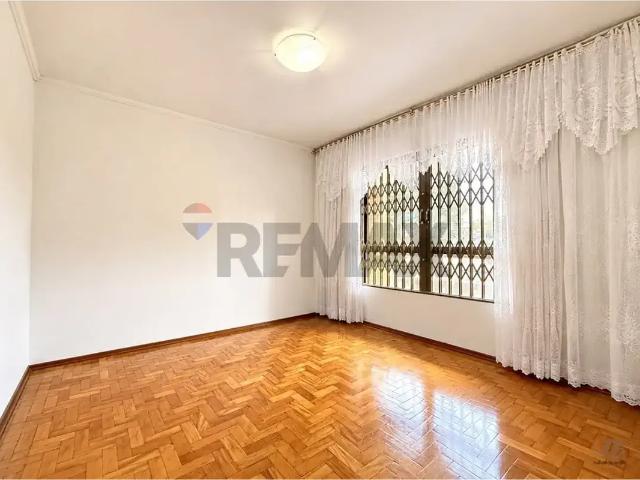 Casa venda em Região Geográfica Imediata de Caxias do Sul, Caxias do Sul