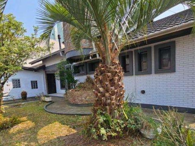 Casa venda em Região Geográfica Imediata de Caxias do Sul, Caxias do Sul