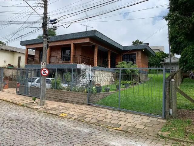 Casa venda em Região Geográfica Imediata de Caxias do Sul, Caxias do Sul