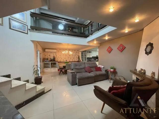Casa venda em Região Geográfica Imediata de Caxias do Sul, Caxias do Sul