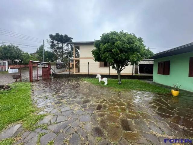 Casa venda em Região Geográfica Imediata de Caxias do Sul, Caxias do Sul