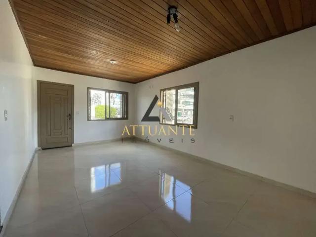 Casa venda em Caxias do Sul, Região Geográfica Intermediária de Caxias do Sul