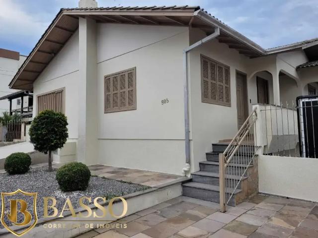 Casa venda em Região Geográfica Imediata de Caxias do Sul, Caxias do Sul