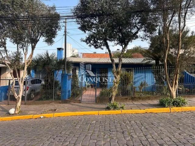 Casa venda em Região Geográfica Imediata de Caxias do Sul, Caxias do Sul