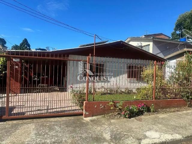 Casa venda em Região Geográfica Imediata de Caxias do Sul, Caxias do Sul