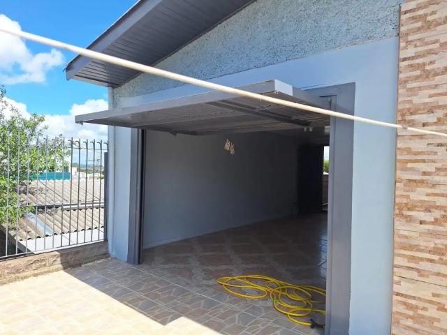 Casa venda em Região Geográfica Imediata de Caxias do Sul, Caxias do Sul