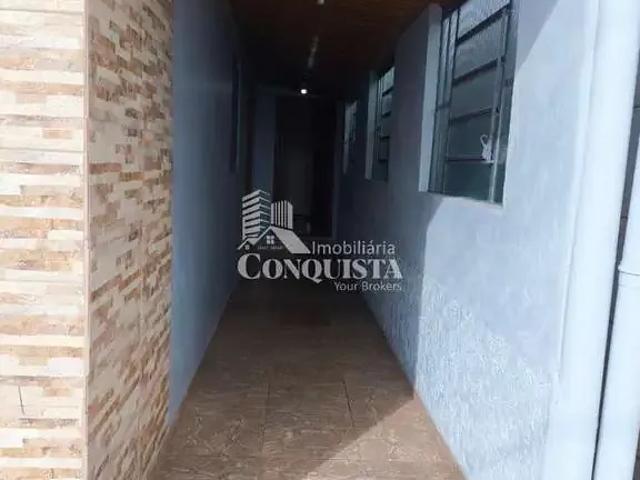Casa venda em Região Geográfica Imediata de Caxias do Sul, Caxias do Sul