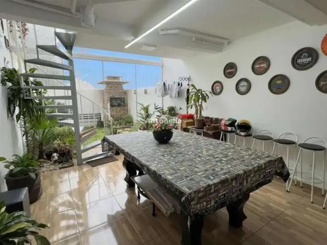 Casa venda em Região Geográfica Imediata de Caxias do Sul, Caxias do Sul