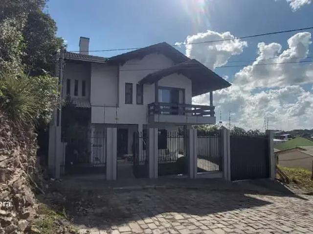 Casa venda em Região Geográfica Imediata de Caxias do Sul, Caxias do Sul