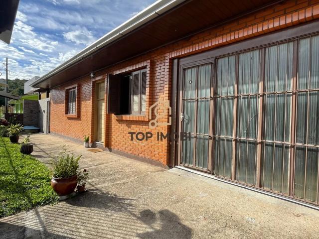 Casa venda em Região Geográfica Imediata de Caxias do Sul, Caxias do Sul