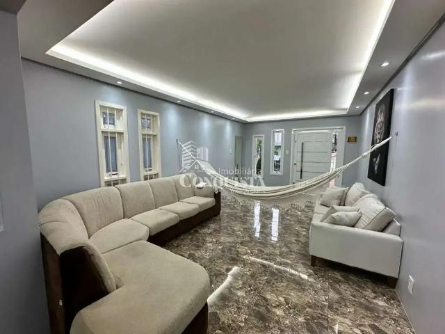 Casa venda em Região Geográfica Imediata de Caxias do Sul, Caxias do Sul