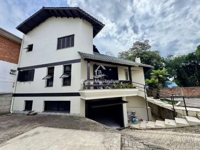 Casa venda em Região Geográfica Imediata de Caxias do Sul, Caxias do Sul