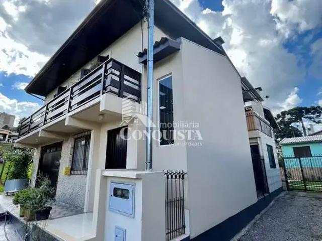 Casa venda em Região Geográfica Imediata de Caxias do Sul, Caxias do Sul
