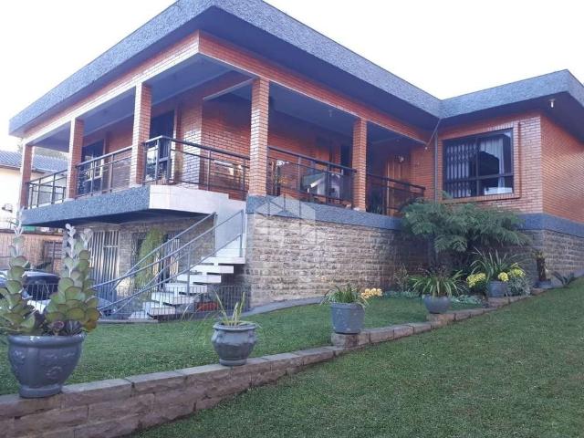 Casa venda em Região Geográfica Imediata de Caxias do Sul, Caxias do Sul