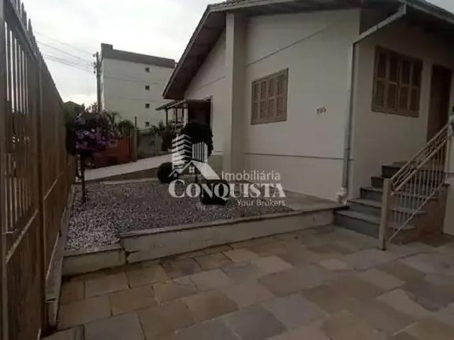 Casa venda em Região Geográfica Imediata de Caxias do Sul, Caxias do Sul