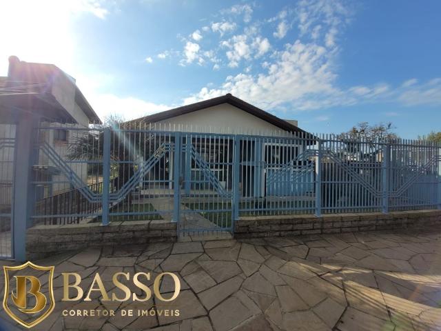 Casa venda em Região Geográfica Imediata de Caxias do Sul, Caxias do Sul
