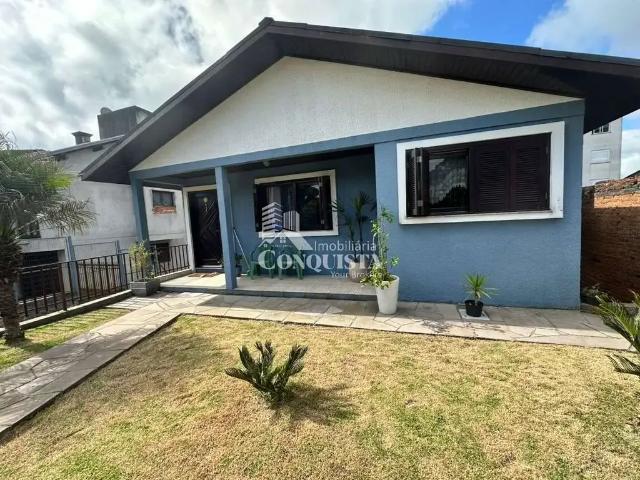 Casa venda em Região Geográfica Imediata de Caxias do Sul, Caxias do Sul