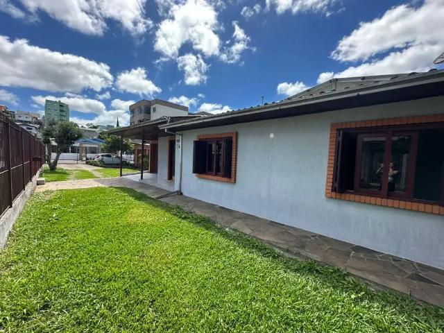Casa venda em Região Geográfica Imediata de Caxias do Sul, Caxias do Sul