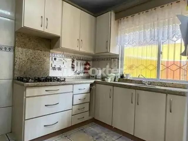Casa venda em Região Geográfica Imediata de Caxias do Sul, Caxias do Sul