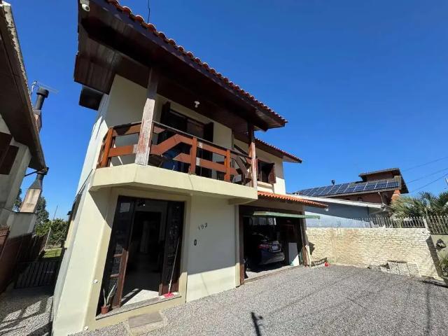 Casa venda em Região Geográfica Imediata de Caxias do Sul, Caxias do Sul