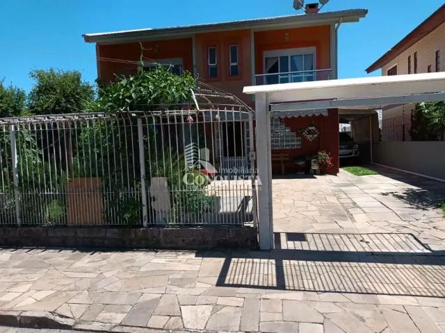 Casa venda em Região Geográfica Imediata de Caxias do Sul, Caxias do Sul