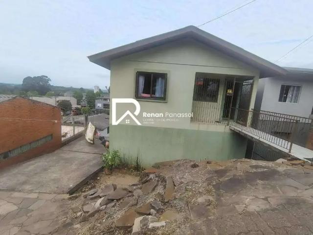 Casa venda em Região Geográfica Imediata de Caxias do Sul, Caxias do Sul