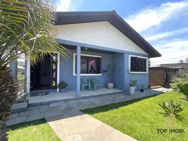 Casa venda em Região Geográfica Imediata de Caxias do Sul, Caxias do Sul