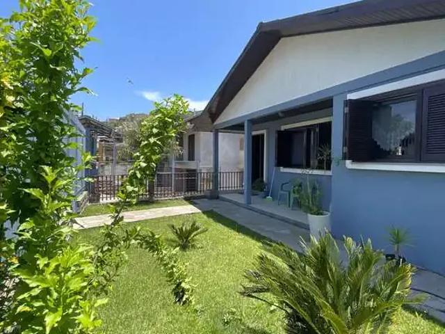 Casa venda em Região Geográfica Imediata de Caxias do Sul, Caxias do Sul