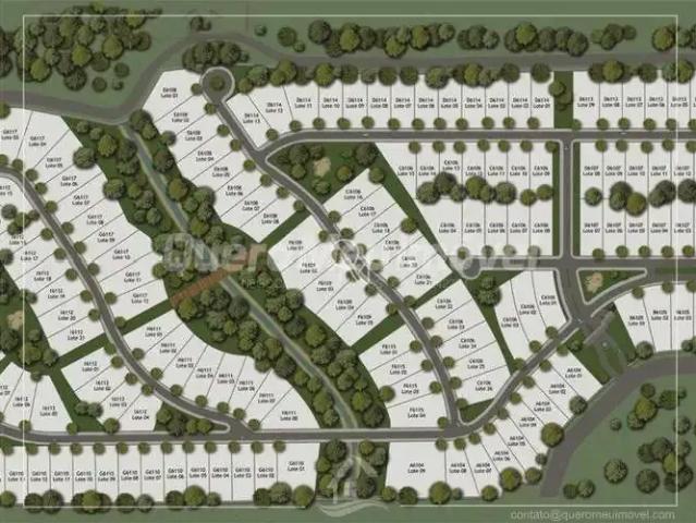 Casa venda em Região Geográfica Imediata de Caxias do Sul, Caxias do Sul
