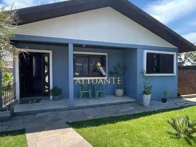 Casa venda em Região Geográfica Imediata de Caxias do Sul, Caxias do Sul