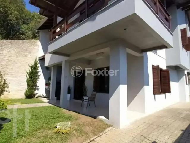 Casa venda em Região Geográfica Imediata de Caxias do Sul, Caxias do Sul