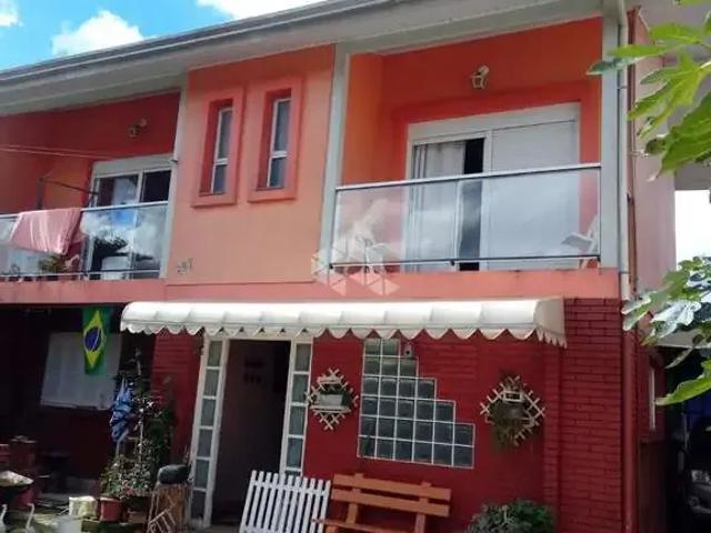 Casa venda em Região Geográfica Imediata de Caxias do Sul, Caxias do Sul