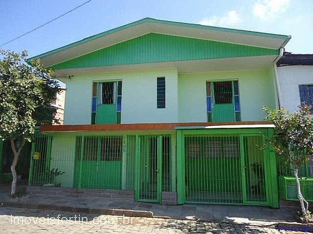 Casa venda em Região Geográfica Imediata de Caxias do Sul, Caxias do Sul
