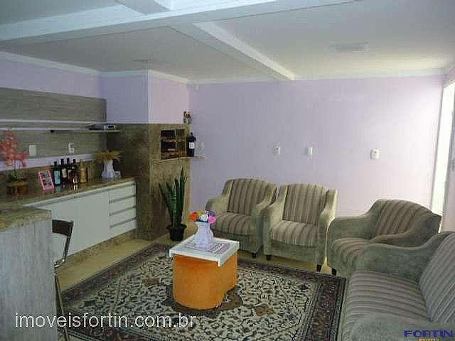 Casa venda em Região Geográfica Imediata de Caxias do Sul, Caxias do Sul