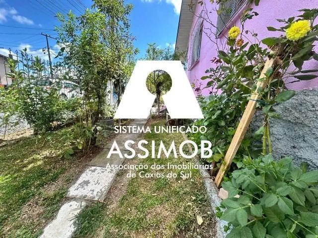 Casa venda em Região Geográfica Imediata de Caxias do Sul, Caxias do Sul