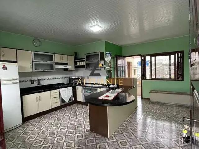 Casa venda em Região Geográfica Imediata de Caxias do Sul, Caxias do Sul