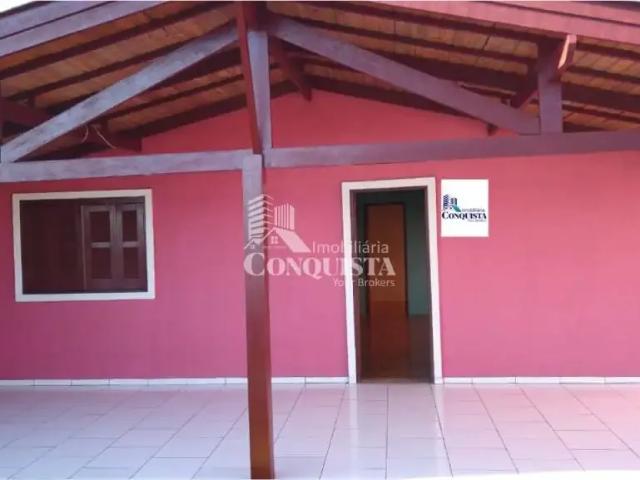 Casa venda em Região Geográfica Imediata de Caxias do Sul, Caxias do Sul
