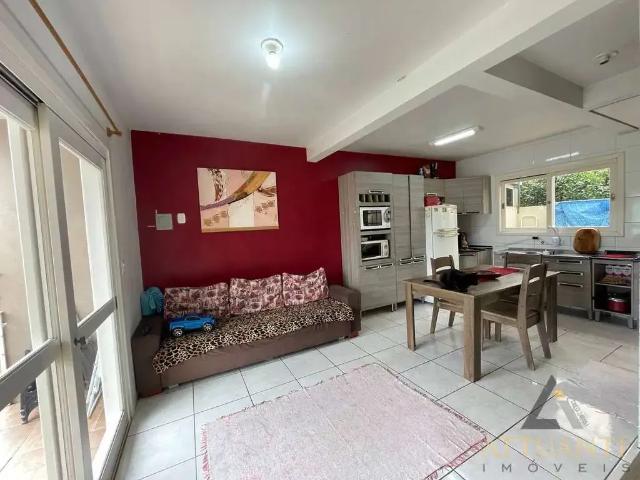 Casa venda em Região Imediata de Catanduva, Jataúba