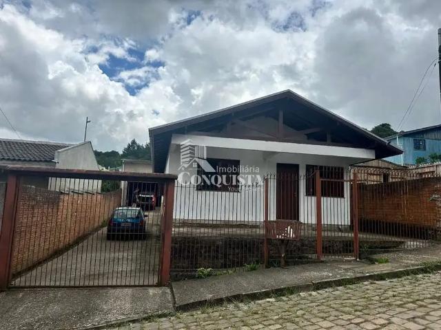 Casa venda em Região Geográfica Imediata de Caxias do Sul, Caxias do Sul