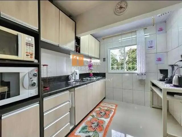 Casa venda em Região Geográfica Imediata de Caxias do Sul, Caxias do Sul